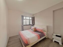 Blk 472C Fernvale Rivergrove (Sengkang), HDB 5 Rooms #606743031